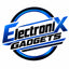 Electronix