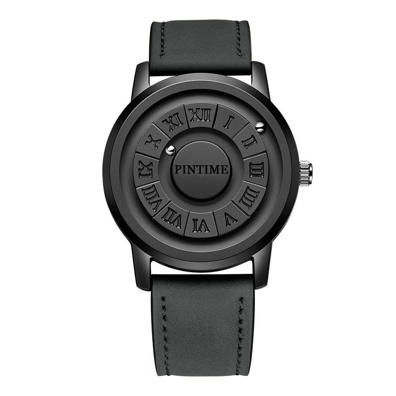 85e321bc1bd0b9e3c634fa7fd275ee04