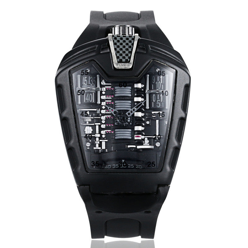 266b3d6ef9937fece7d972cd3458205b