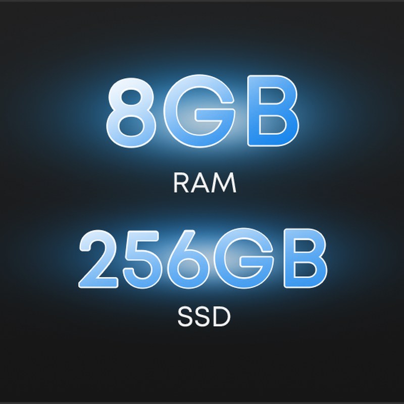 91f8b429950421a93e77fa12efe2ff0d