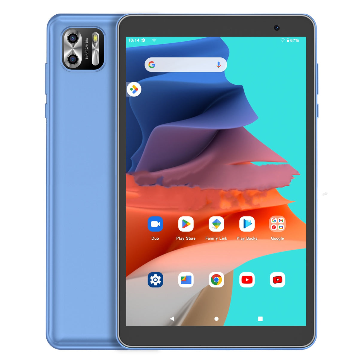 3c4875559198b184ea45e2852b8e5cbf