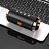 aed9c73ad71760f86fbd35e40825e7e