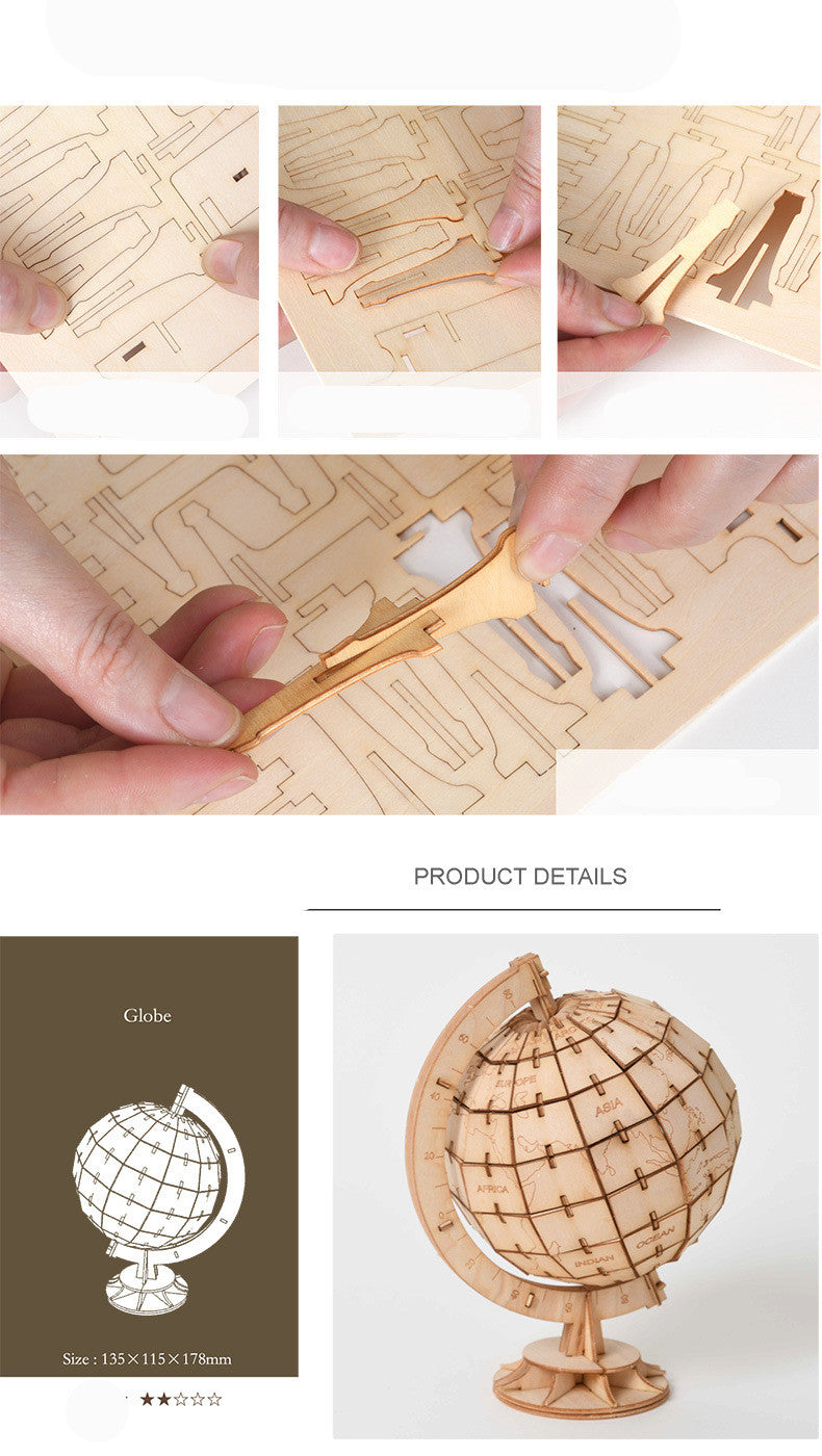 26f68330dc1f22b5176b54d16d78c60