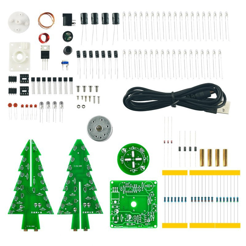e4282e375e10f5f9dec5c0a7df94d06c
