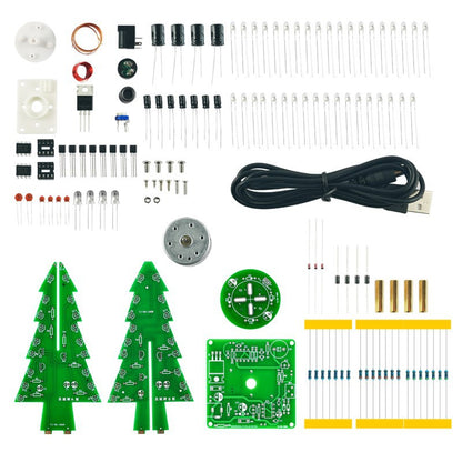 e4282e375e10f5f9dec5c0a7df94d06c