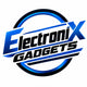 Electronix