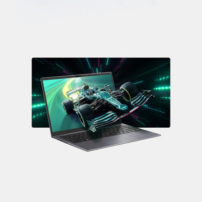 8c095c0acf1bcae9c16b93b09d6a8a05